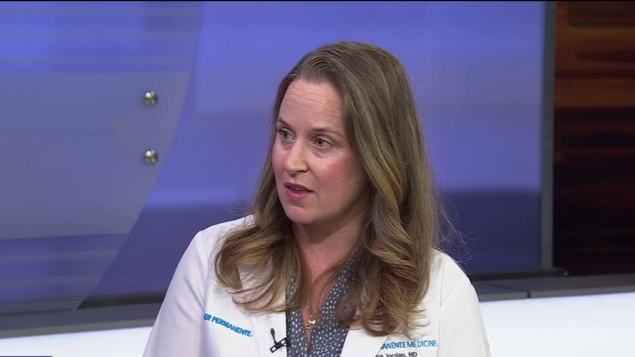 October is Domestic Violence Awareness Month — KTVU FOX 2 Bay Area, Belvedere Business news