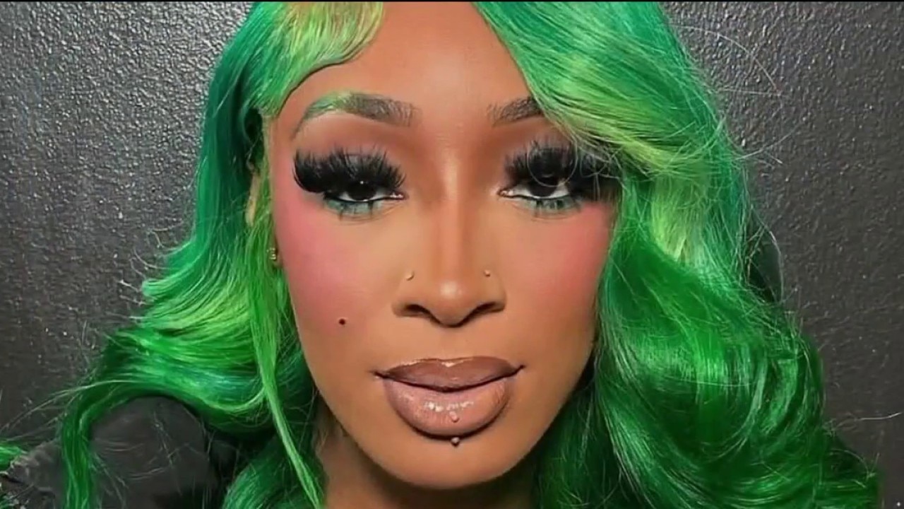 Reality TV personality "Kash" killed in downtown Oakland shooting, woman arrested — KTVU FOX 2 Bay Area, Belvedere Business news