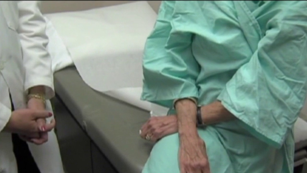 Doctors turn to lifestyle medicine to treat chronic illness, support cancer survivors — KTVU FOX 2 Bay Area, Belvedere Health news