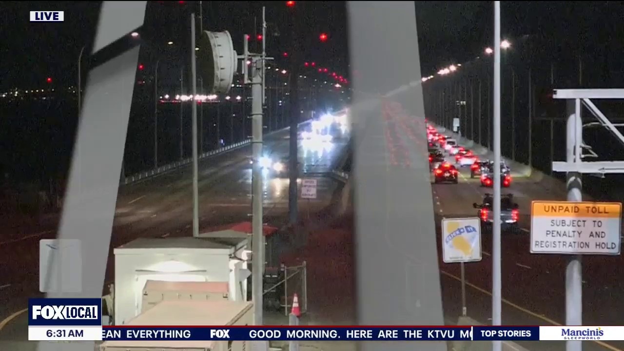 Mornings on 2 goes out on the water for San Francisco's Fleet Week — KTVU FOX 2 Bay Area, Belvedere Community news