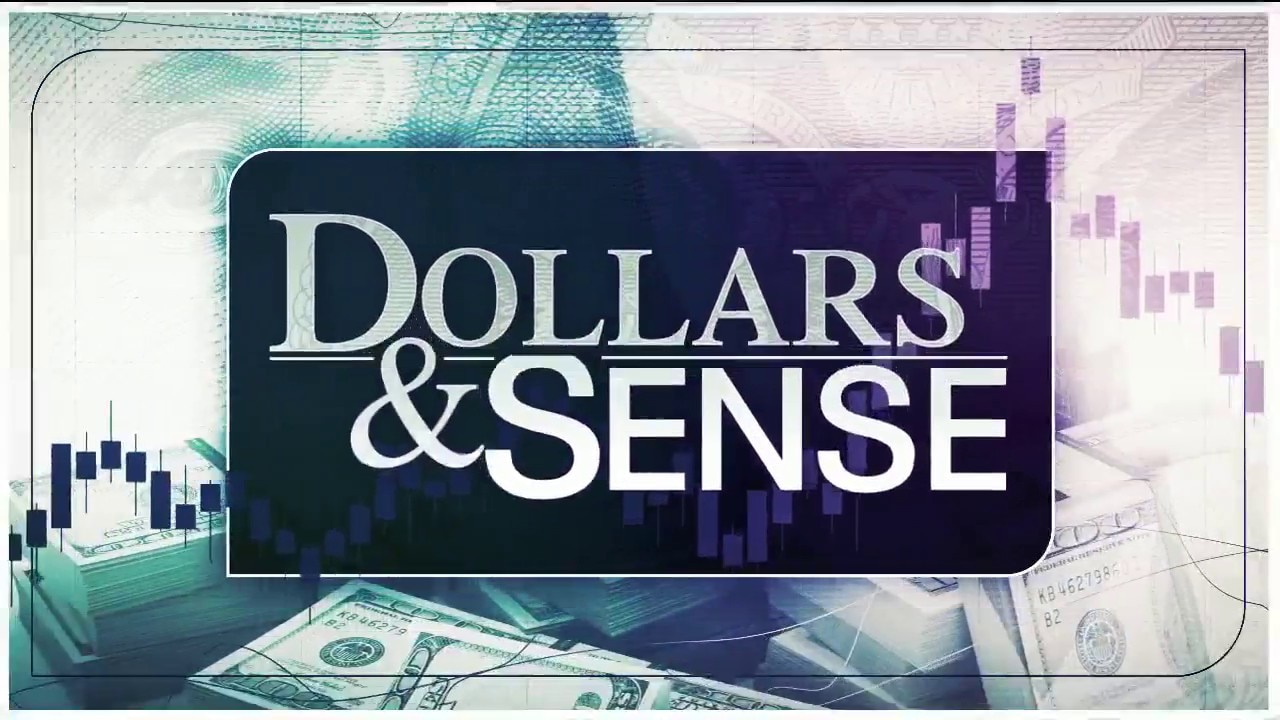 Higher rates for commercial and residential real estate — KTVU FOX 2 Bay Area