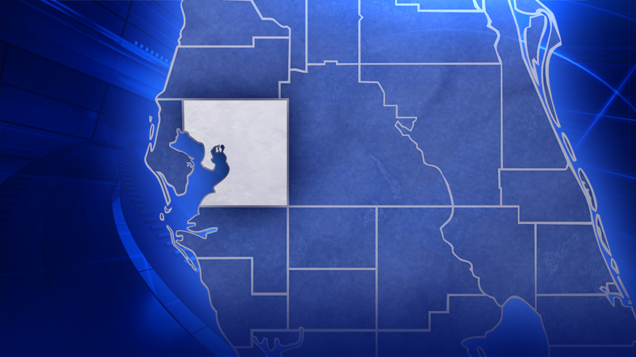 Hillsborough deadly crash: Jeep hits and kills 2 pedestrians crossing U.S. 301, FHP says — FOX 13 Tampa Bay News, Belvedere Community news