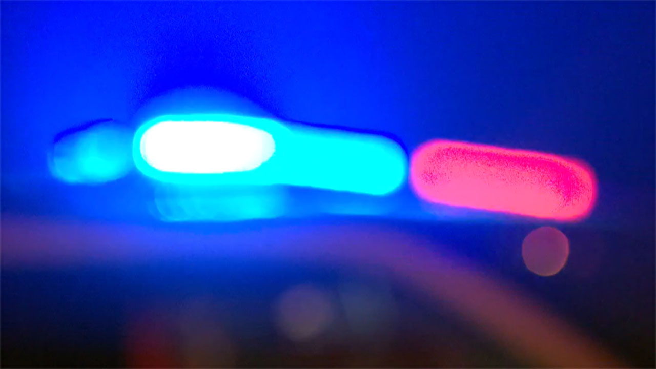 15-year-old arrested in Florida shooting that injured 12 near FAMU stadium: Police — KTVU FOX 2 Bay Area, Belvedere Sports news