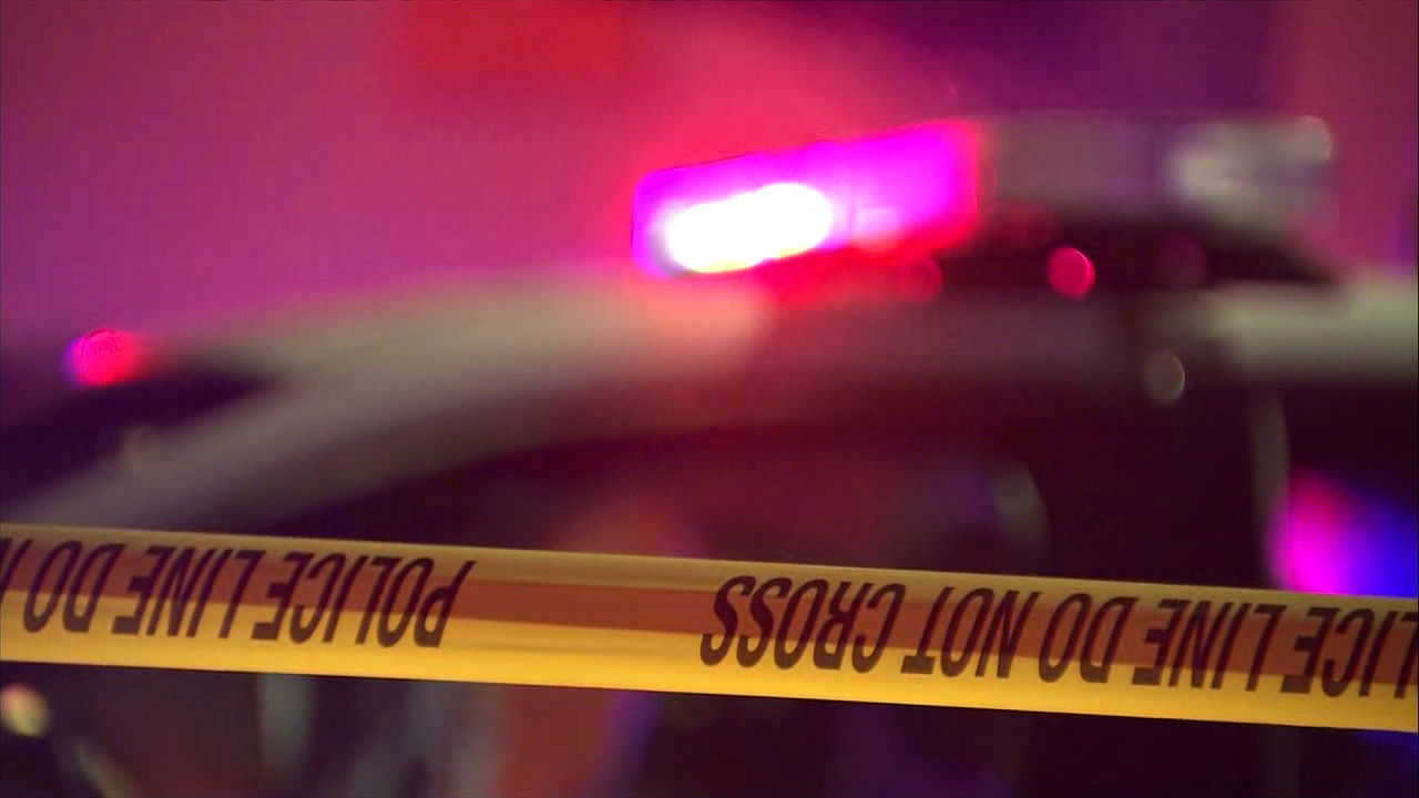 Community mourns after domestic violence tragedy in Concord