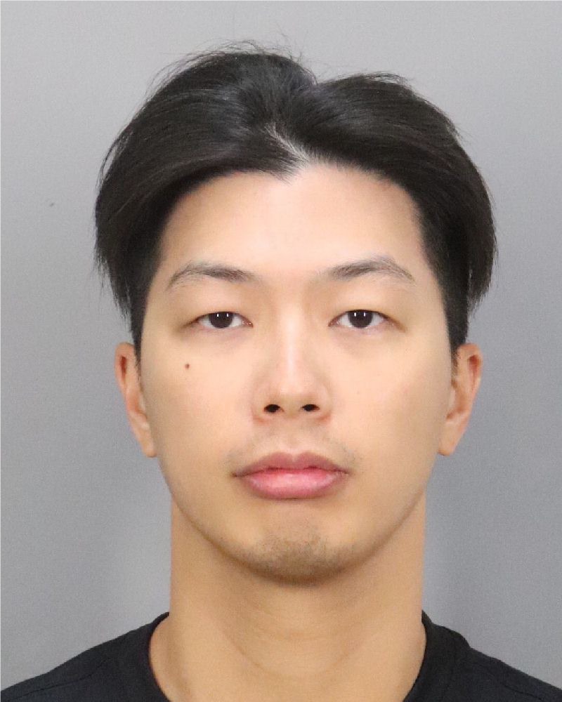 San Jose high school trainer arrested for sexual battery, recording assault of teen — KTVU FOX 2 Bay Area, Belvedere Schools news