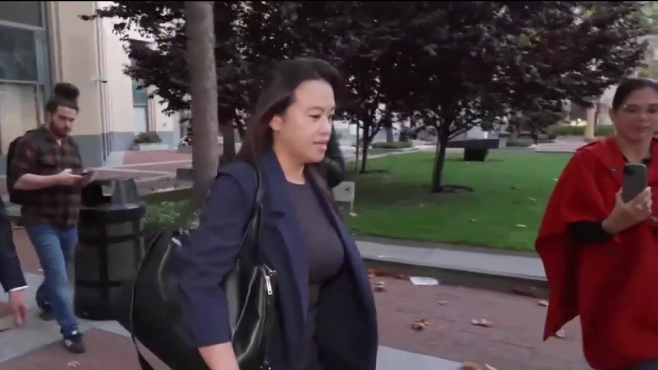 Ex-Oakland mayor betrayed oath of office by taking bribes, feds say — KTVU FOX 2 Bay Area, Belvedere Government news