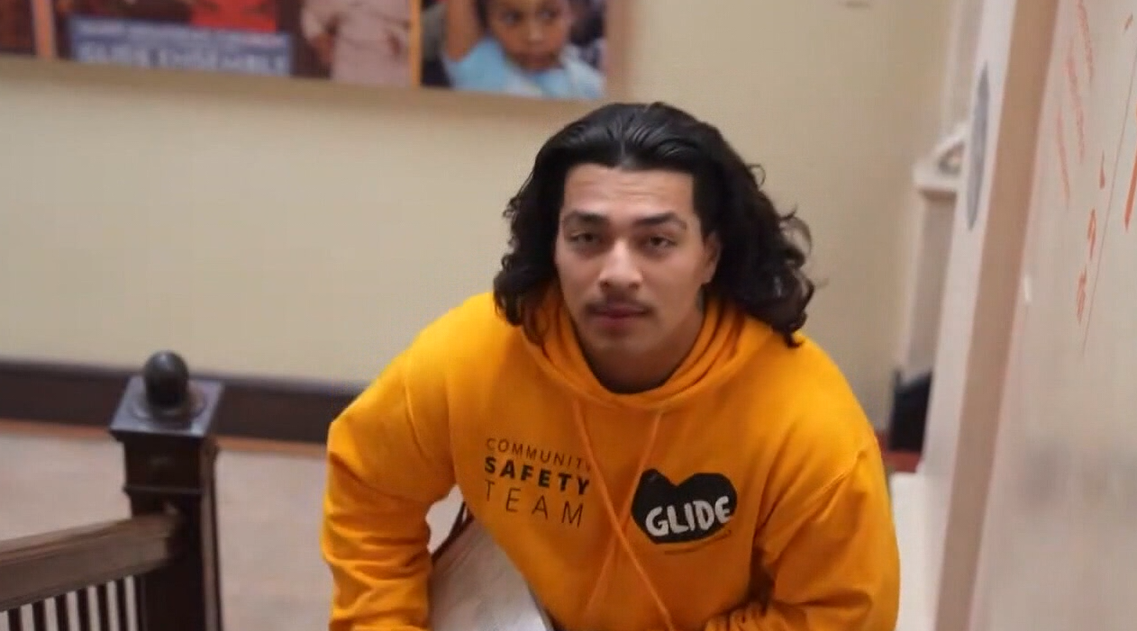 Driver won’t face charges in death of San Francisco GLIDE worker — Belvedere Community news