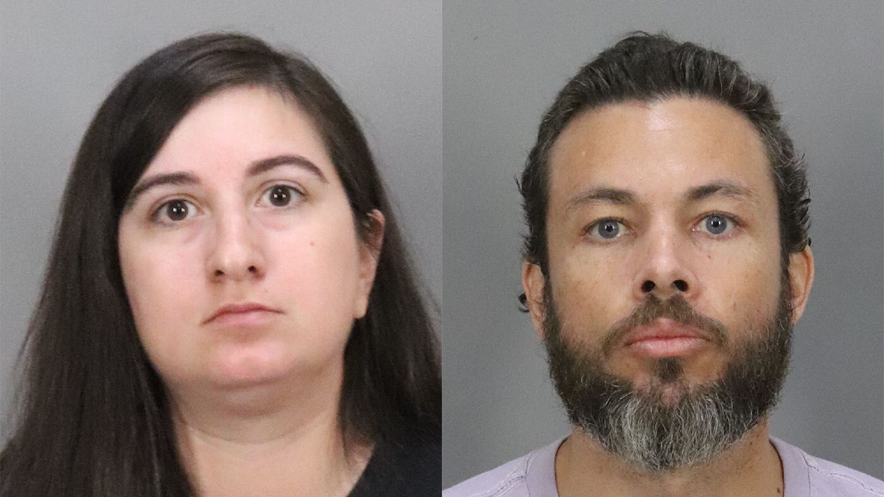 8-year-old San Jose girl who died after asthma attack faced 'severe neglect,' lived with roaches: DA — KTVU FOX 2 Bay Area, Belvedere Community news
