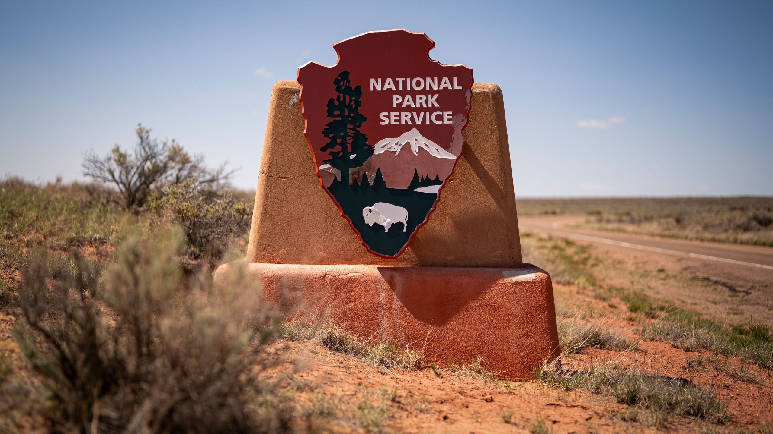 Admission to US national parks will be free this Tuesday: Here’s why — KTVU FOX 2 Bay Area, Belvedere Community news