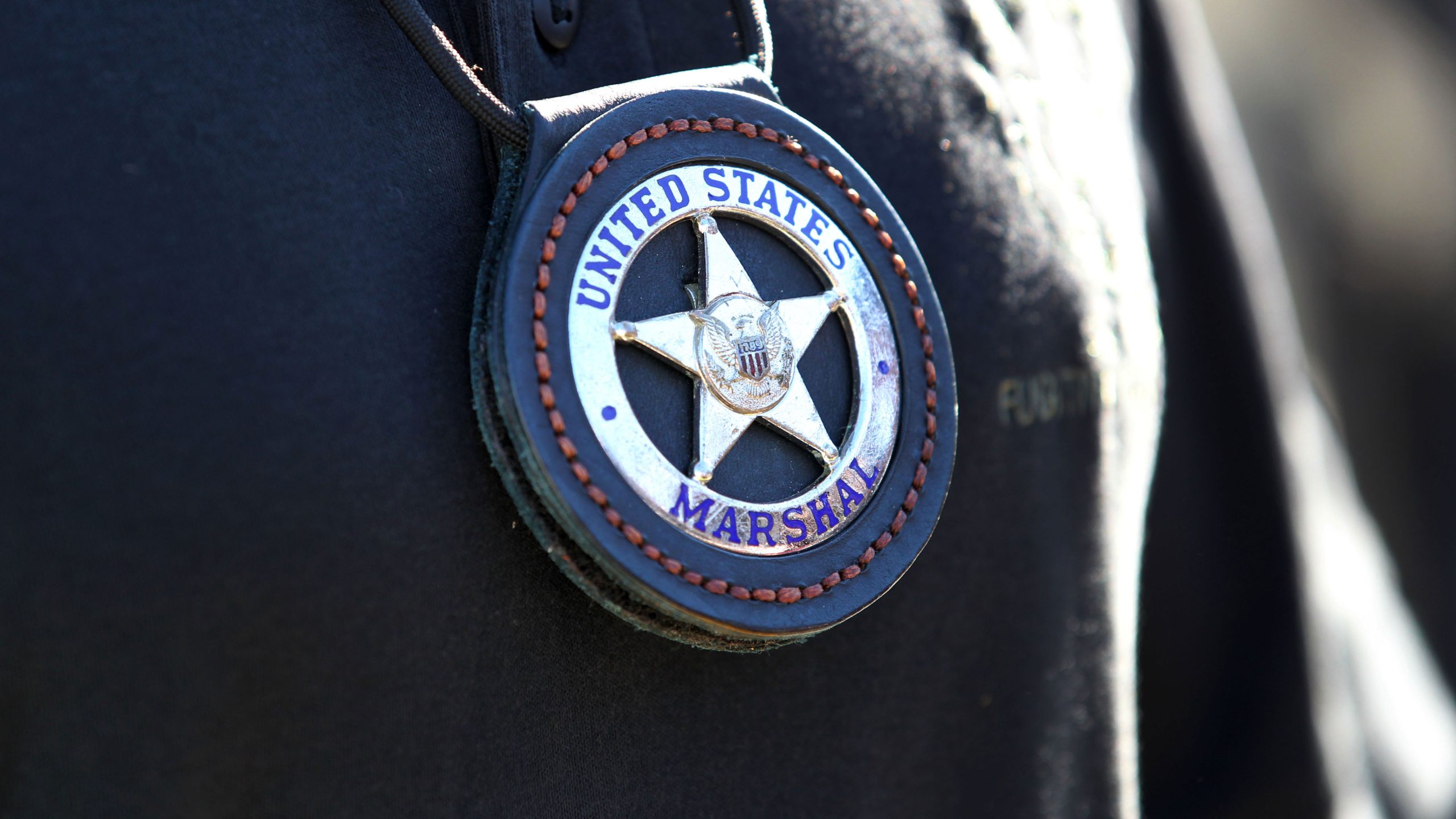 Tied-up 10-year-old trapped in closet rescued; suspected kidnapper caught, Marshals say — Belvedere Community news
