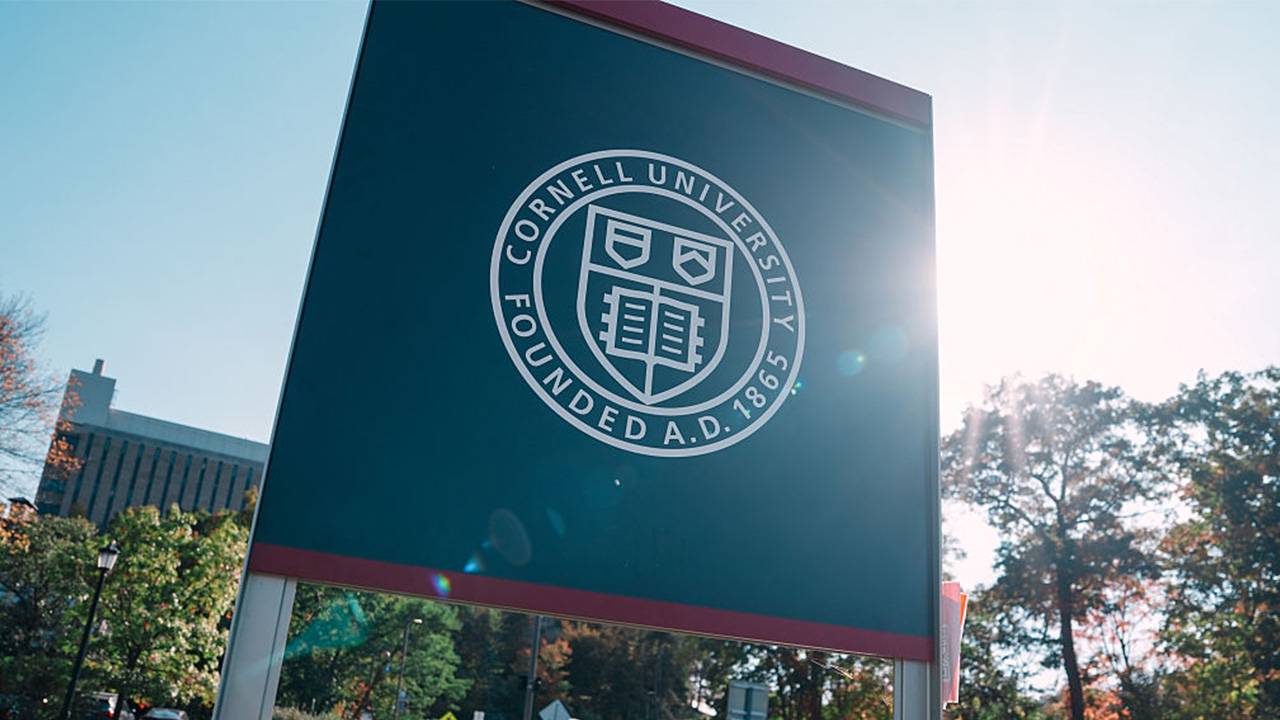 Cornell University bans fraternity parties for rest of year following gang rape allegations, lawsuit — KTVU FOX 2 Bay Area, Belvedere Schools news