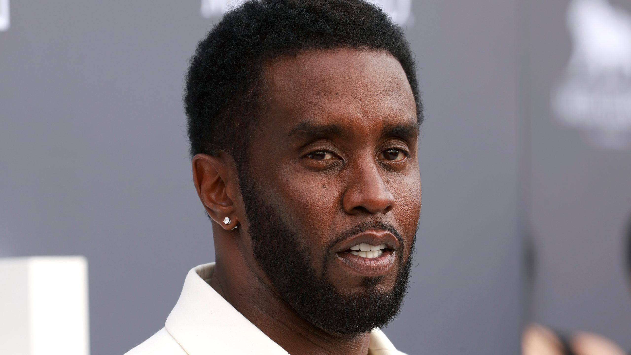 Diddy rushed out of prison for medical emergency: Report — KTVU FOX 2 Bay Area, Belvedere Health news