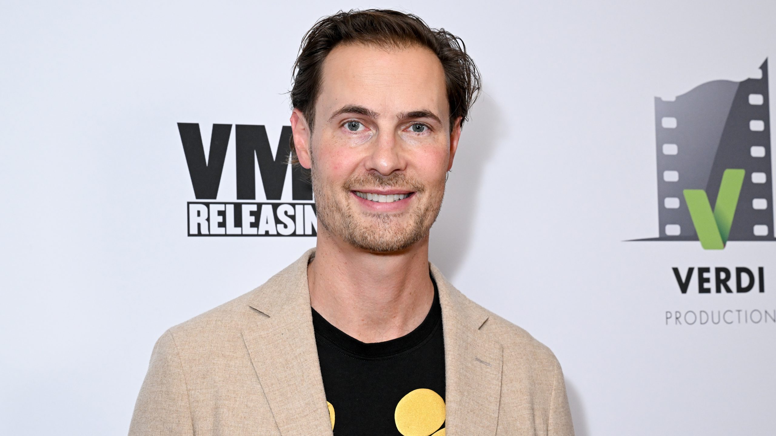 Erik von Detten, former Disney star, sued for alleged elder abuse, fraud — KTVU FOX 2 Bay Area, Belvedere Community news