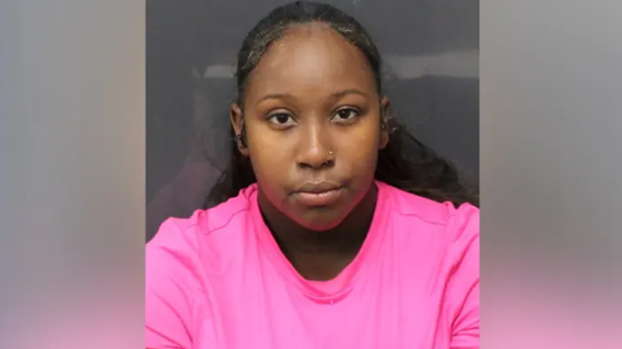 Bride-to-be and firefighter fiancé mowed down as driver hit with charges — KTVU FOX 2 Bay Area, Belvedere Schools news