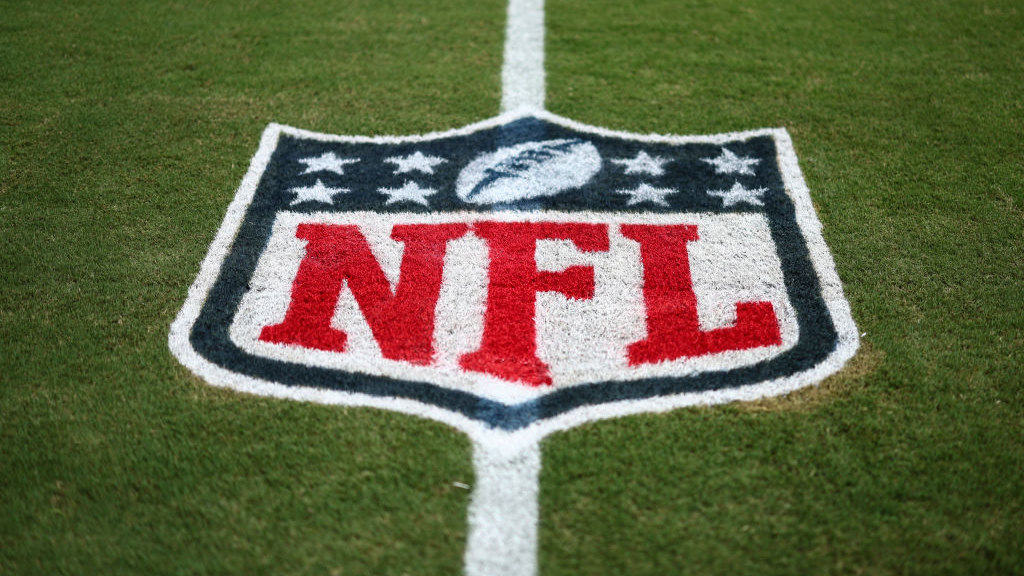 New study says roughly 3 in 4 deceased NFL players from 2008 to 2023 had CTE — Belvedere Health news