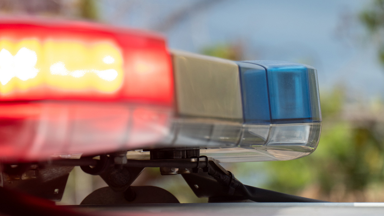 Children among injured after shooting near Oregon elementary school, suspect down, police say — KTVU FOX 2 Bay Area