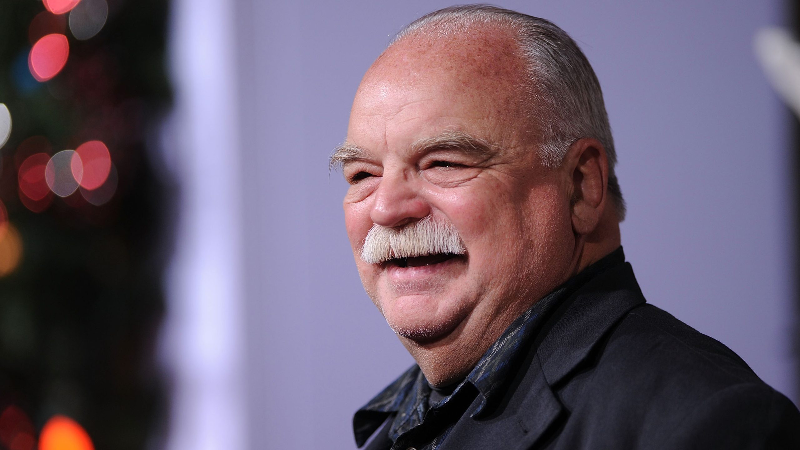 'Office Space' actor Richard Riehle’s cause of death revealed: Report — Belvedere Community news