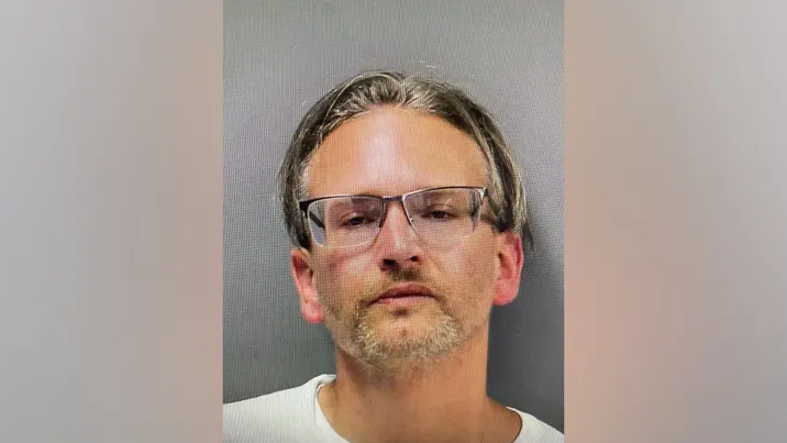 Man admits beating dad to death in picturesque town decades ago after bragging to cops about 'first body' — KTVU FOX 2 Bay Area, Belvedere Community news