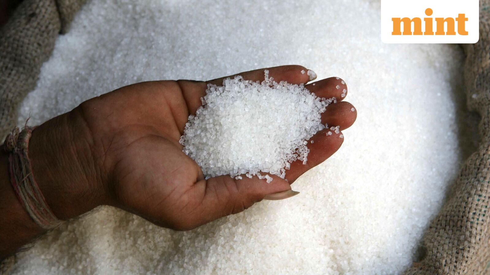 Govt curbs sugar diversion for ethanol, mills warn of losses during surplus year — Mint India, Belvedere Schools news